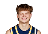 Tate Darner