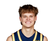 Tate Darner