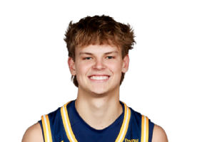 Tate Darner
