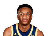 Jordan Frison