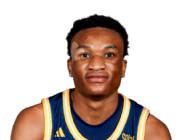 Jordan Frison