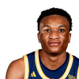 Jordan Frison