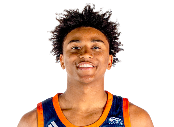 Jacob Me Jacob Meachem Career Stats - NCAAM - ESPN