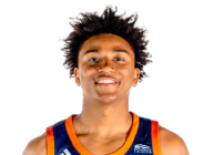 Jacob Meachem