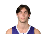 Ethan Clark