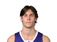 Ethan Clark