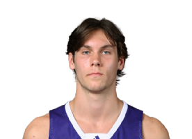 Ethan Clark