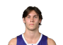 Ethan Clark