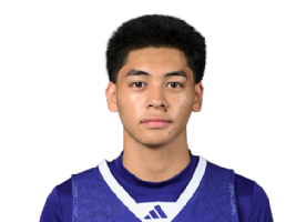 Austin Mejia