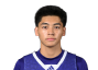 Austin Mejia