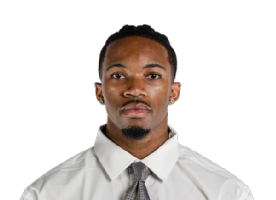 Reid Celestin