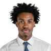 Kam Clark