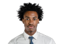 Kam Clark