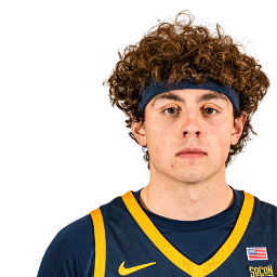 Maddox Huff