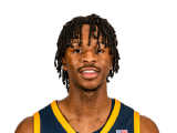 Frederico Whitaker Jr.