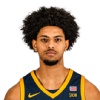 Isaiah Sutherland