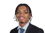 Caleb Thomas