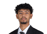 Jalen Vazquez
