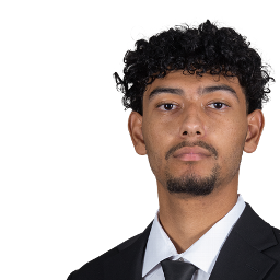 Jalen Vazquez