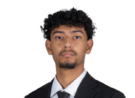 Jalen Vazquez