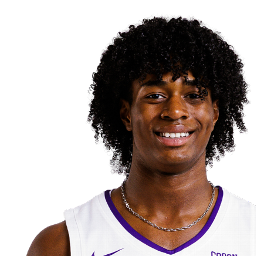Collin O'Neal