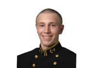 Matt Gaffney