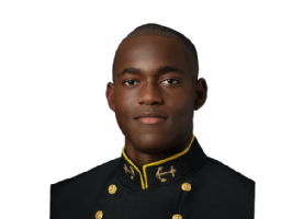 Jerry Ashley Jr.