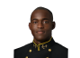 Jerry Ashley Jr.