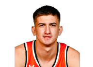 Pero Zubac