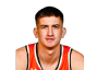 Pero Zubac
