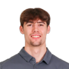 Matt Dann