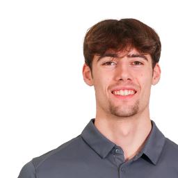 Matt Dann