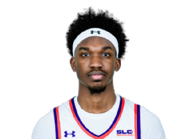 CJ Larry