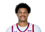 Kordrick Turner