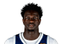 Mouhamed Mbaye