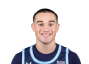 Jameson Heck