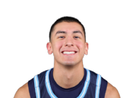 Marcos Gonzales