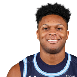 Braxton Williams