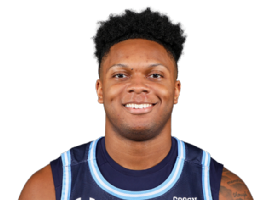 Braxton Williams