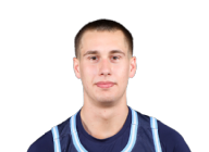 Chase Williams