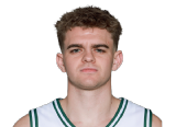 Ethan Copeland