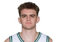 Ethan Copeland