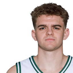 Ethan Copeland