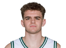 Ethan Copeland