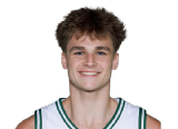 Miller McGowan