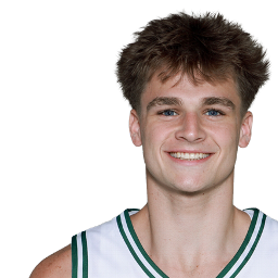 Miller McGowan