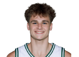 Miller McGowan