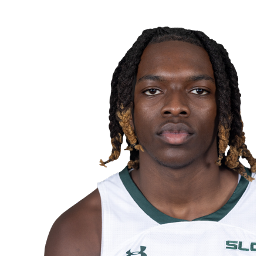 Amir Chaney