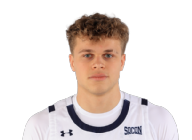 Noah Norgaard
