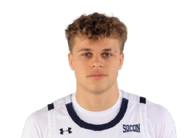 Noah Norgaard